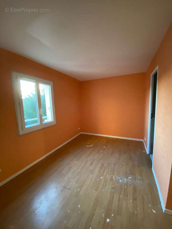 Maison à VILLEPINTE