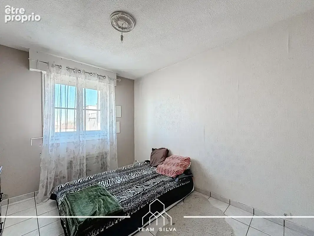 Appartement - photo 6