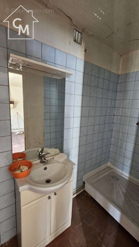 Maison avec dépendance - photo 5