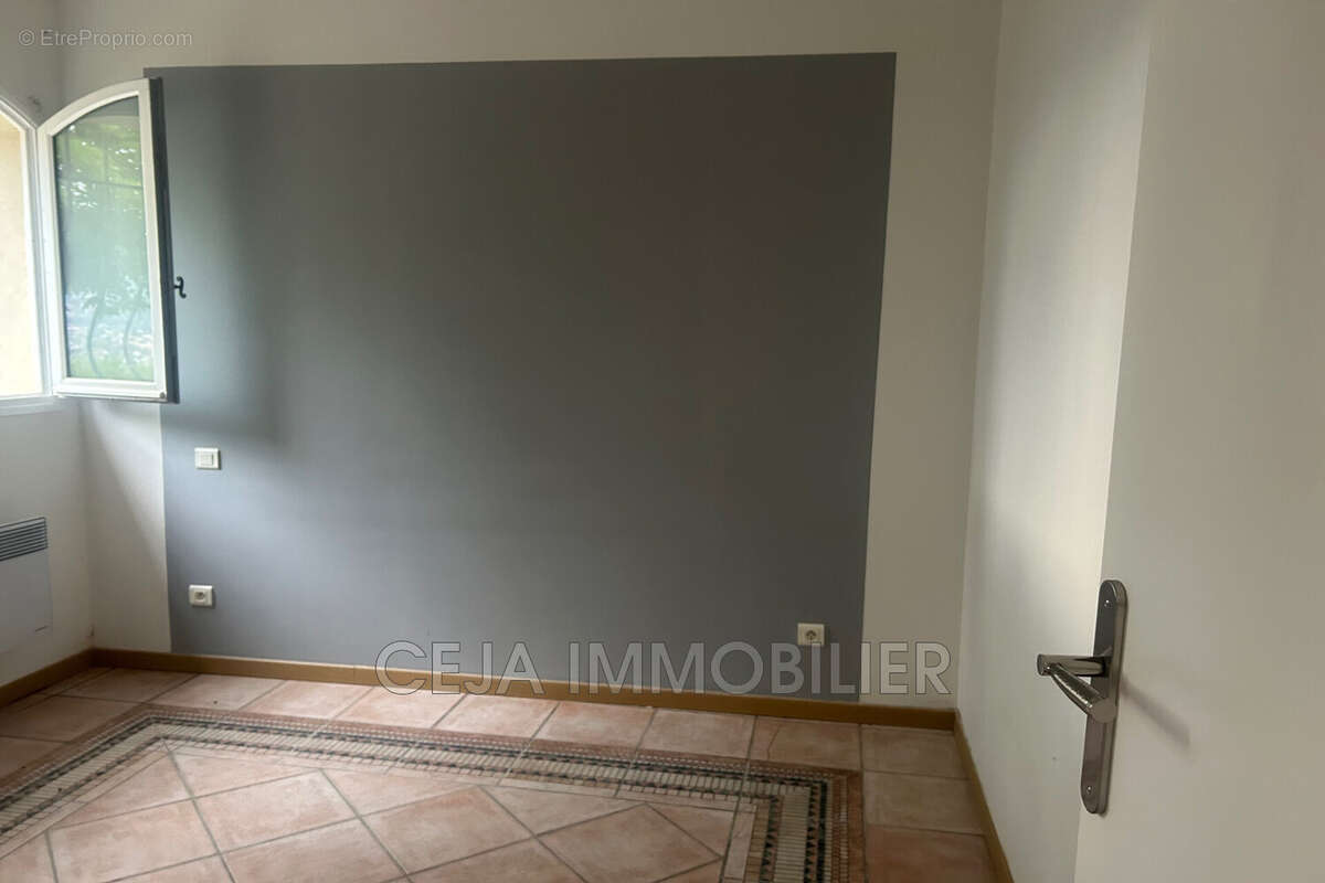 Maison 23 m² à Draguignan  - photo 7