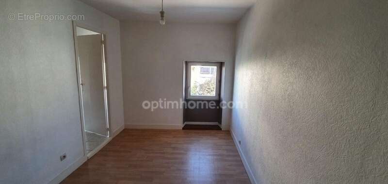 Appartement à COGNAC