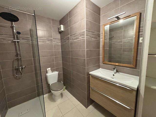   - Maison à CORNEILLA-LA-RIVIERE