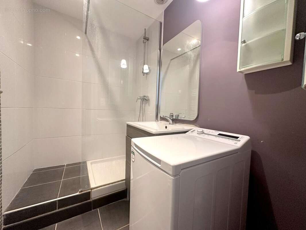 Photo 4 - Appartement à SORGUES
