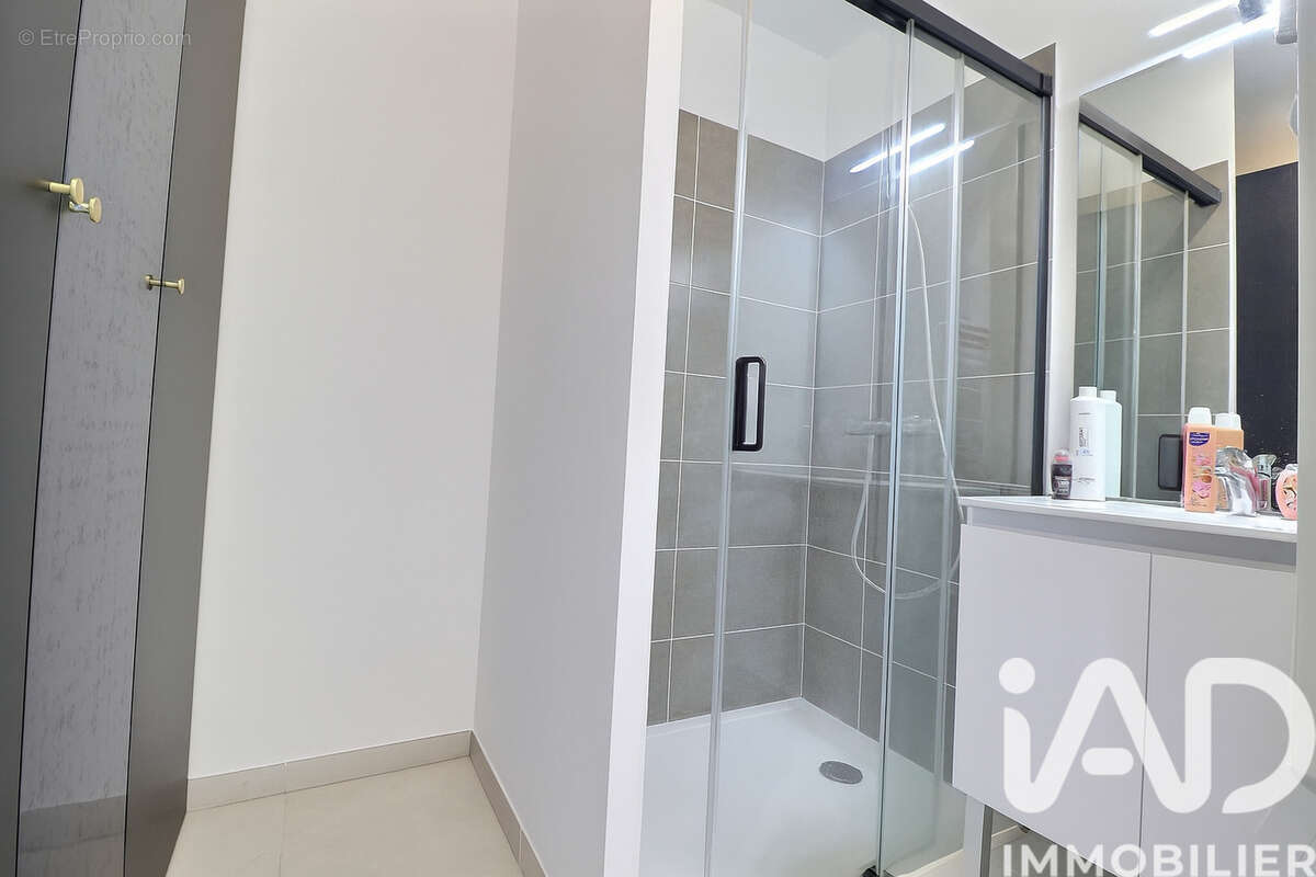 Photo 8 - Maison à MARSEILLE-13E