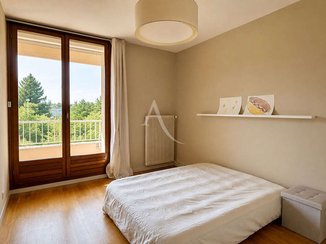 Appartement à GRADIGNAN