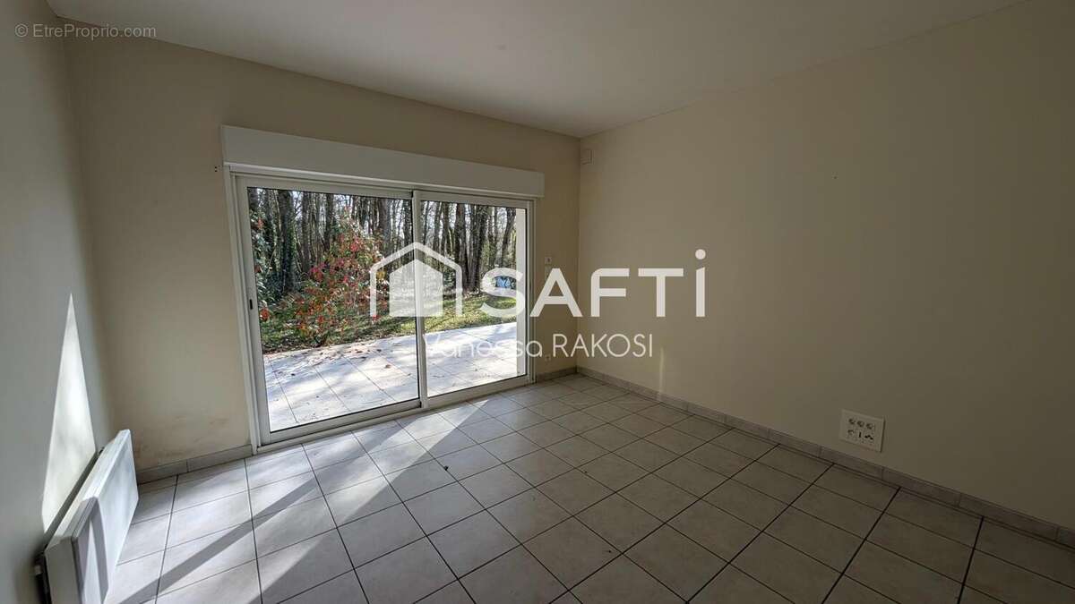 Photo 6 - Maison à PESSINES