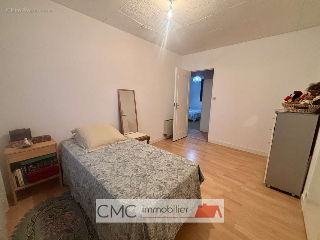 Maison 143 m² à Luisant  - photo 14