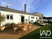Photo 1 - Appartement à FRONSAC