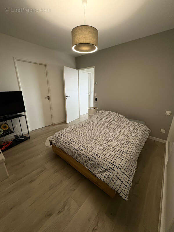 Maison à DIVONNE-LES-BAINS