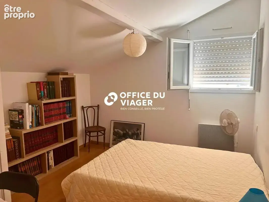 Maison - 4 pièces - 106 m² - photo 4