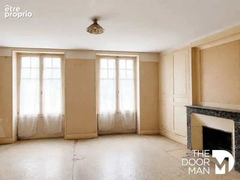 Maison 41000 - photo 6