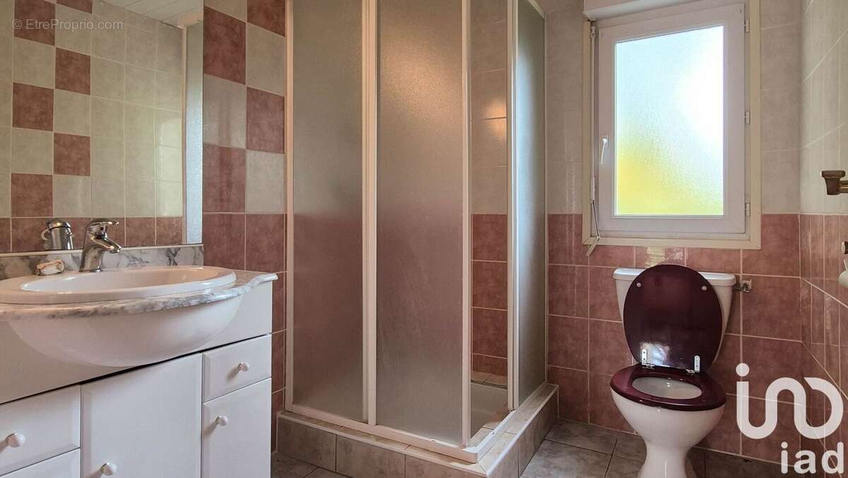 Maison 145 m² à Senergues  - photo 8