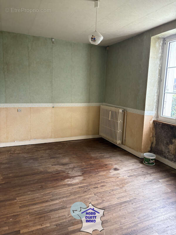 Ensemble immobilier proximite lassay les chateaux - photo 4