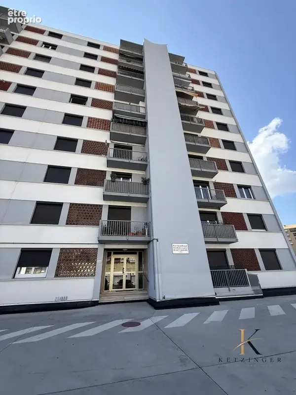 Appartement 4 pièces 95 m² à vendre à Ajaccio (20090) - photo 7