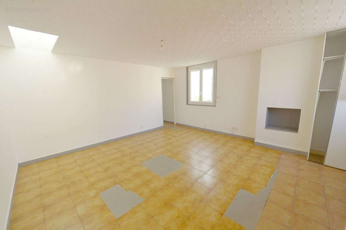 Appartement à ROYAN