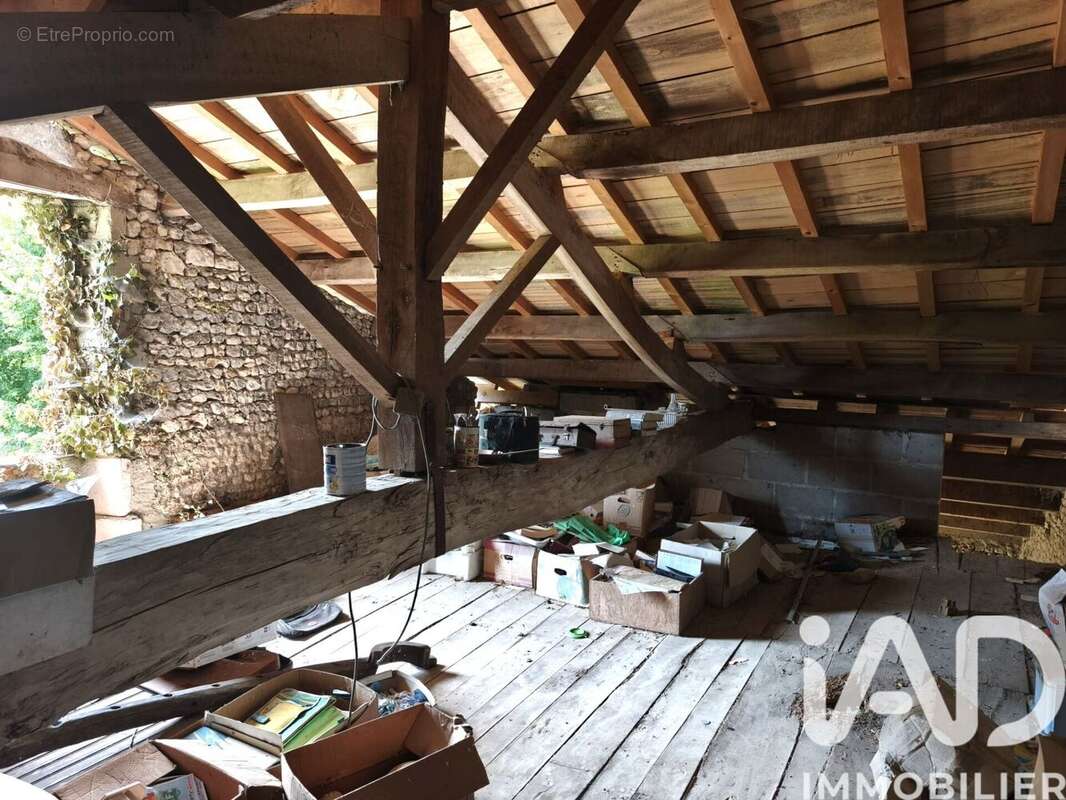 Photo 5 - Maison à MERIGNAC