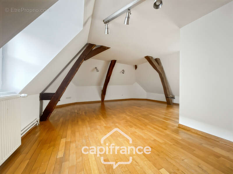 Dijon Hyper centre- rue Cazotte - photo 15