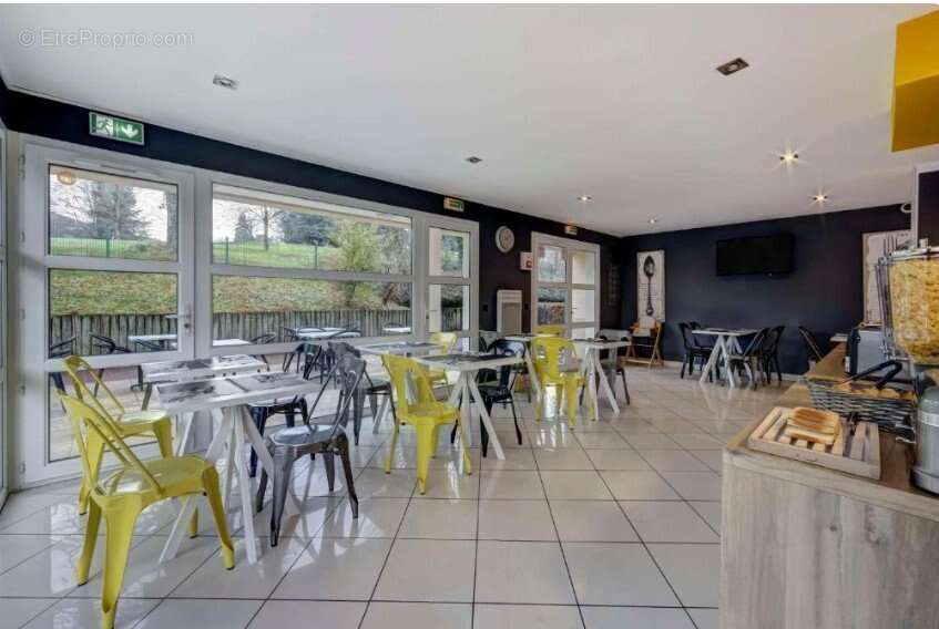 Appartement à DIVONNE-LES-BAINS