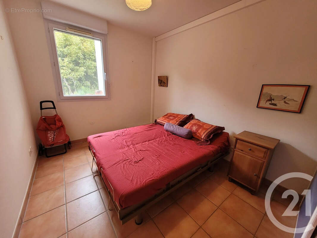 Appartement 50 m² à Gaillac  - photo 9