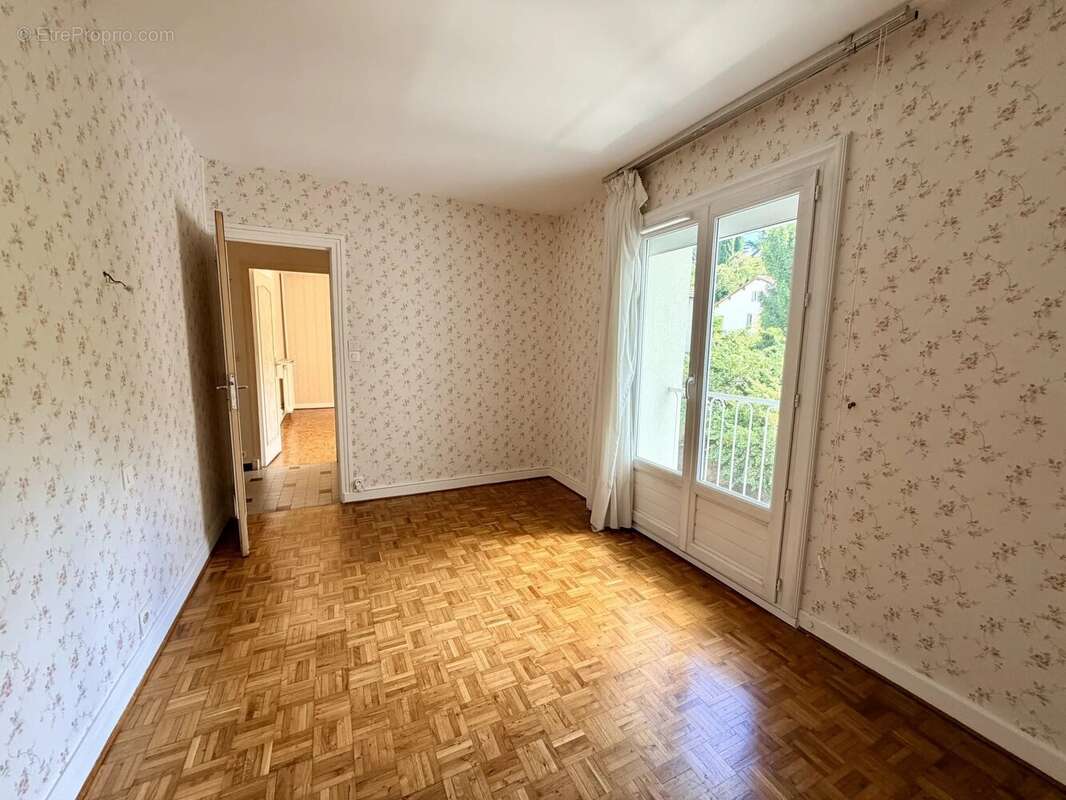Appartement à VALENCE