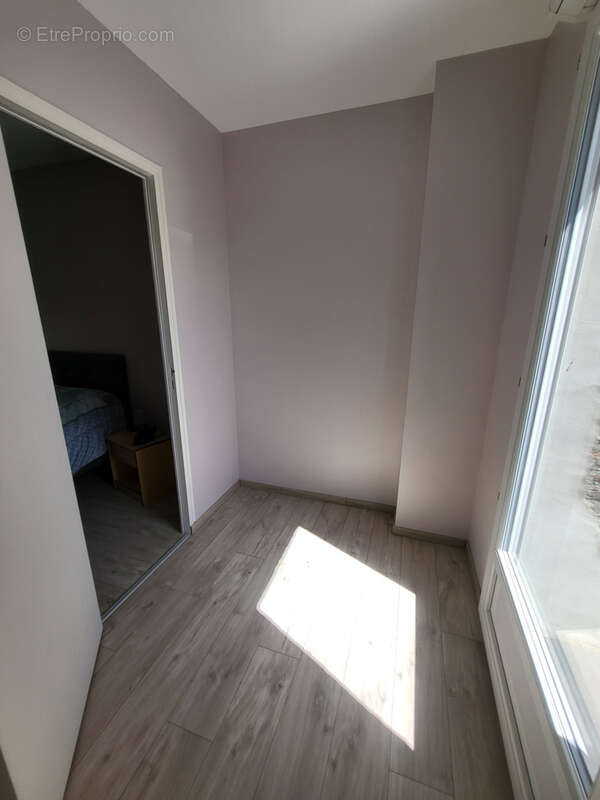 Jolie maison à vendre à deux pas de la mer à Fécamp 76400 - photo 15