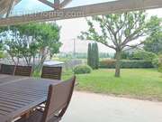 Maison à SAINT-ETIENNE-LA-VARENNE