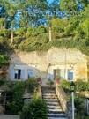Maison à FAVEROLLES-SUR-CHER