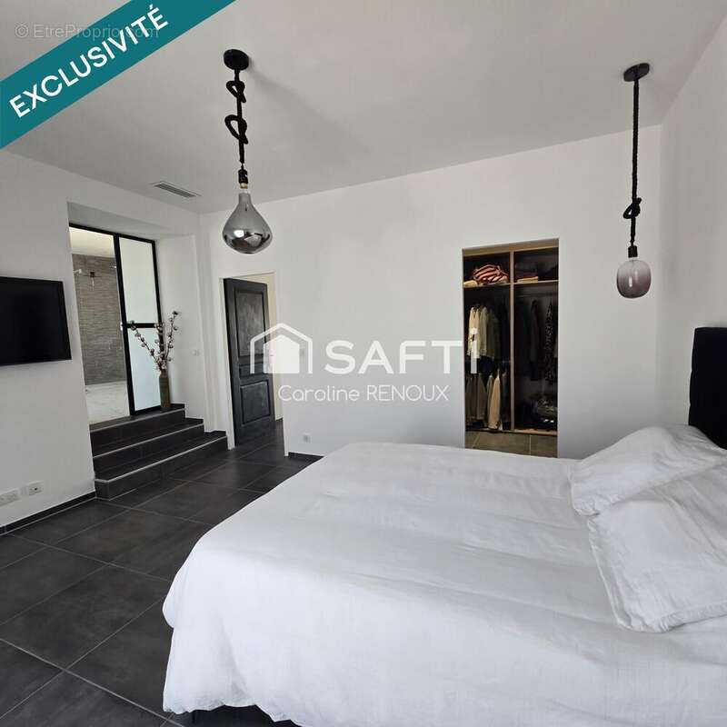 Photo 3 - Maison à LAURIS