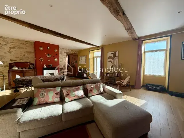 Une maison qui a une âme - photo 6
