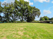 Terrain à SAINT-MARTIN