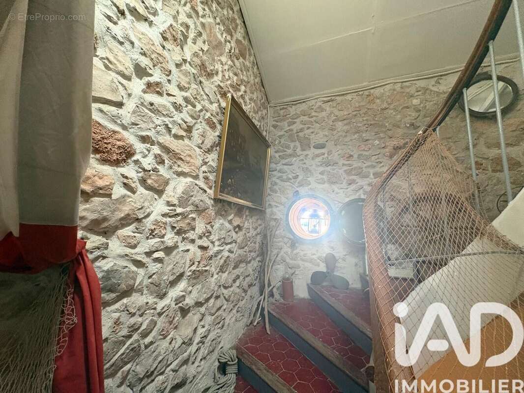 Photo 4 - Appartement à BANDOL