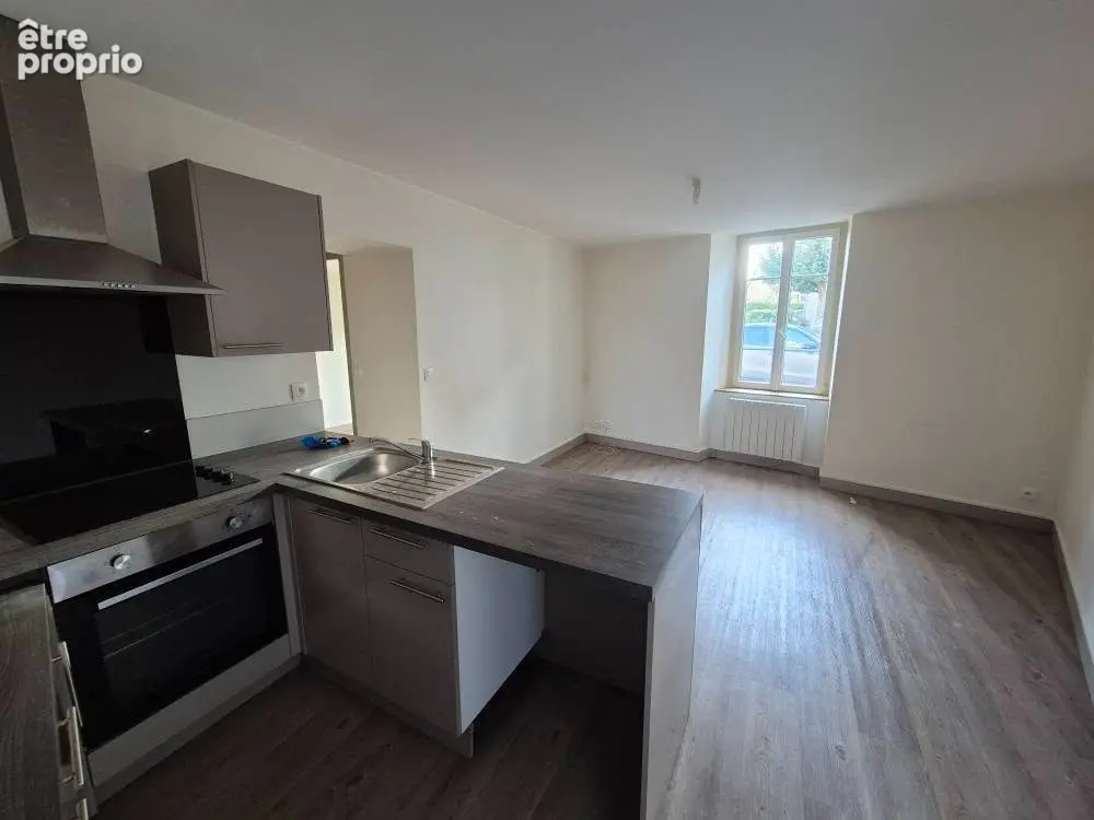 Maison 7 pièces 129 m² à vendre à Rambouillet (78120) - photo 2