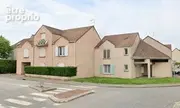 Appartement à COIGNIERES
