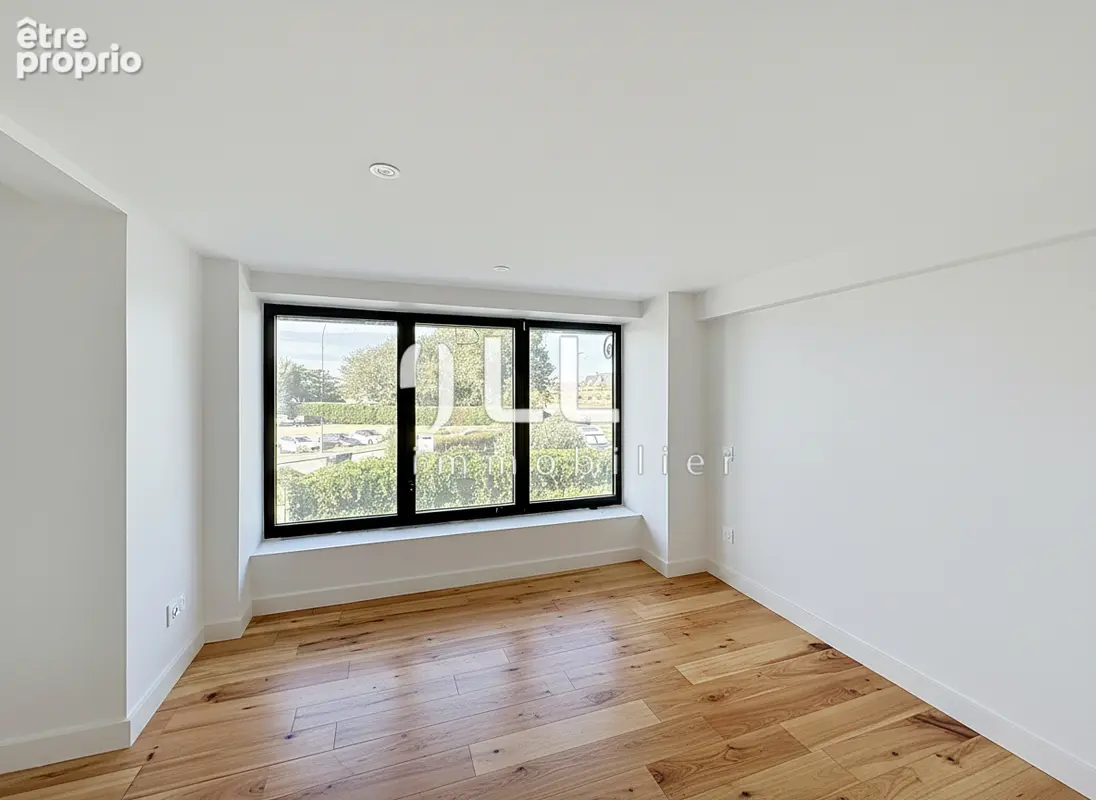 Appartement 3 pièces avec vue mer à Carolles - Grand standing - photo 6
