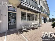 Photo 1 - Appartement à DIEUZE