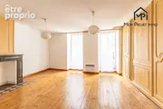 Appartement à LAVAL