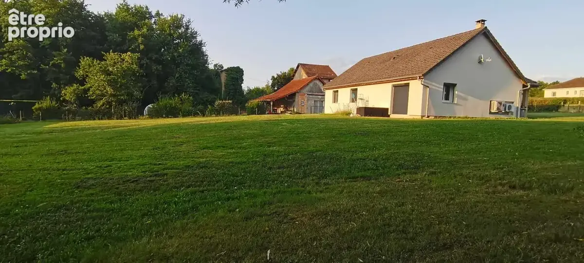 Villa  plain pied de 2015 - photo 2