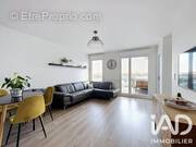 Photo 1 - Appartement à BOIS-COLOMBES