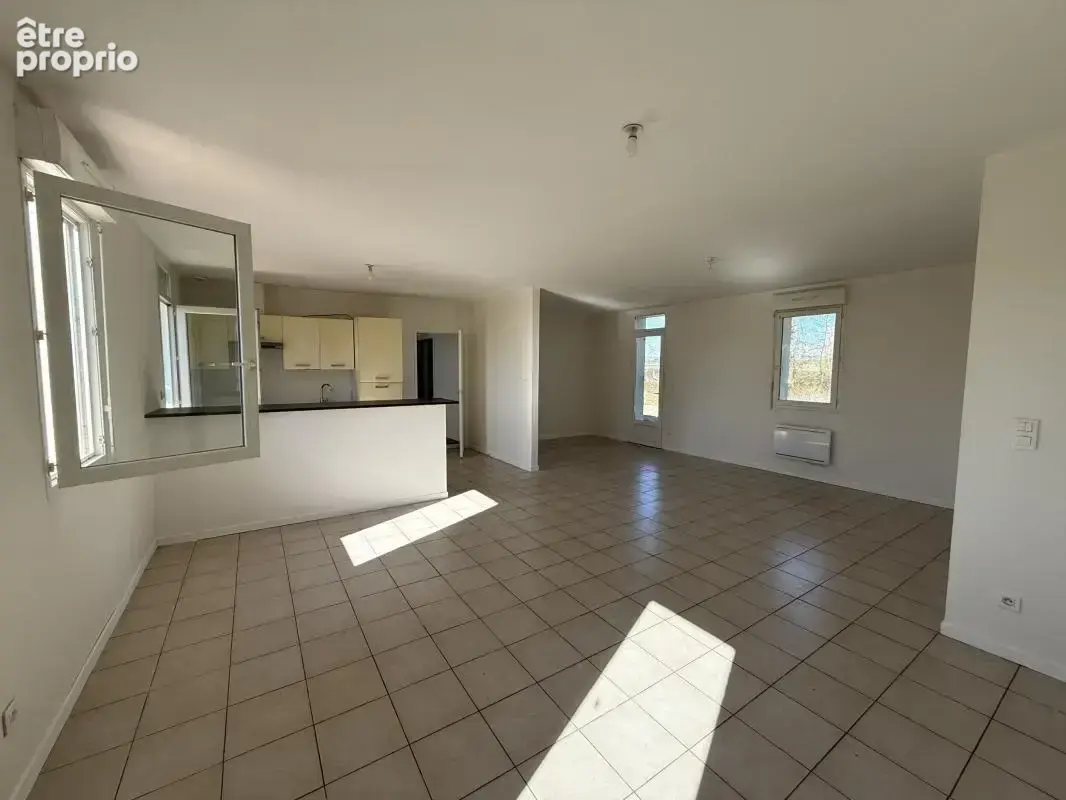 Ensemble immobilier pour investisseur - photo 8
