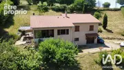 Photo 1 - Maison à VALFLEURY