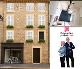 Appartement à APT