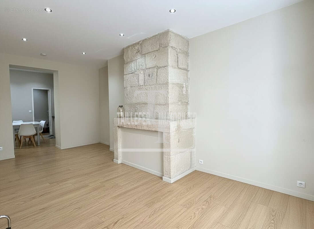Appartement à PERIGUEUX