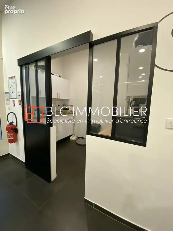 Bien immobilier à vendre à Marseille-3e (13003) - photo 3