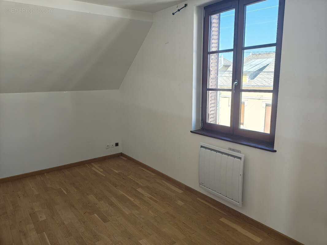 Maison à LAON