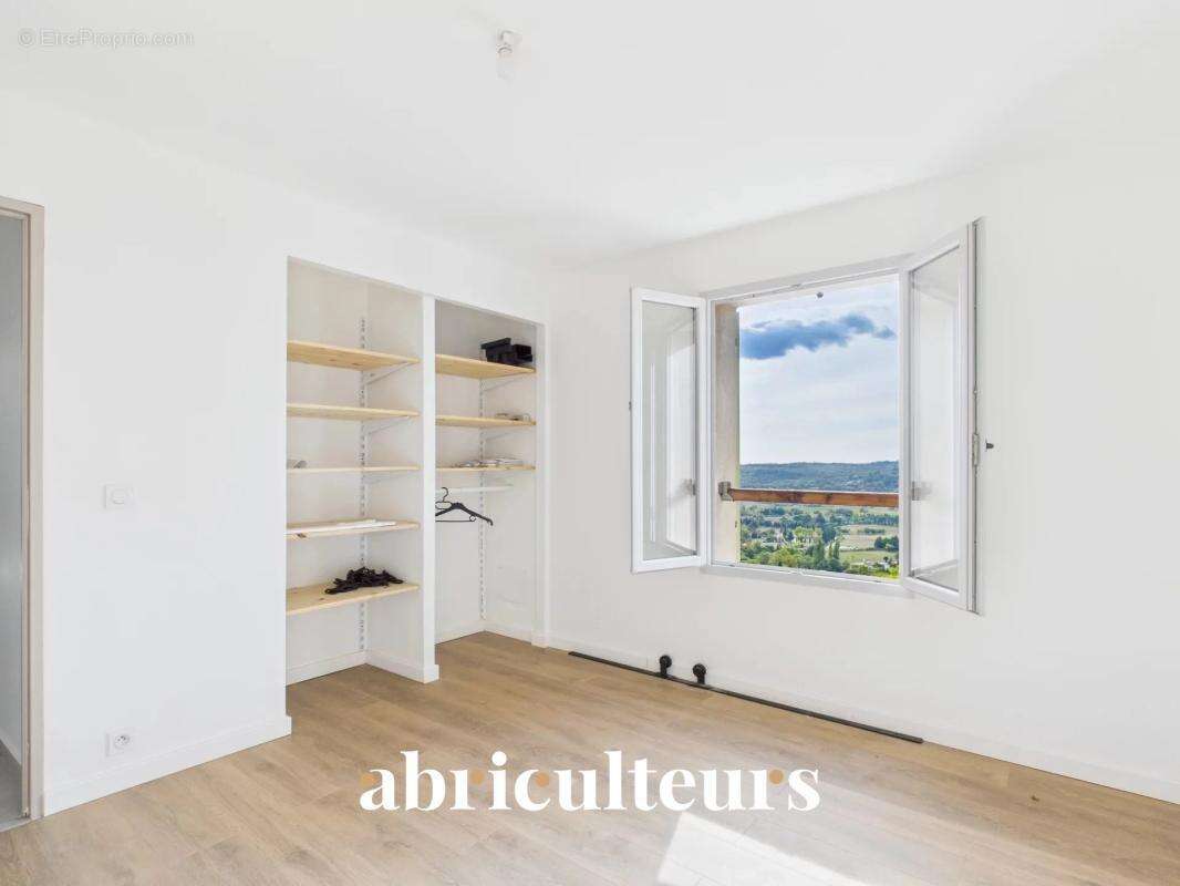 Bel appartement neuf de 95 m² – Vue panoramique en vente sur Fayence (83440) - photo 18