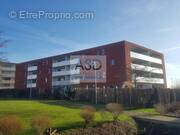 Appartement à ROUBAIX