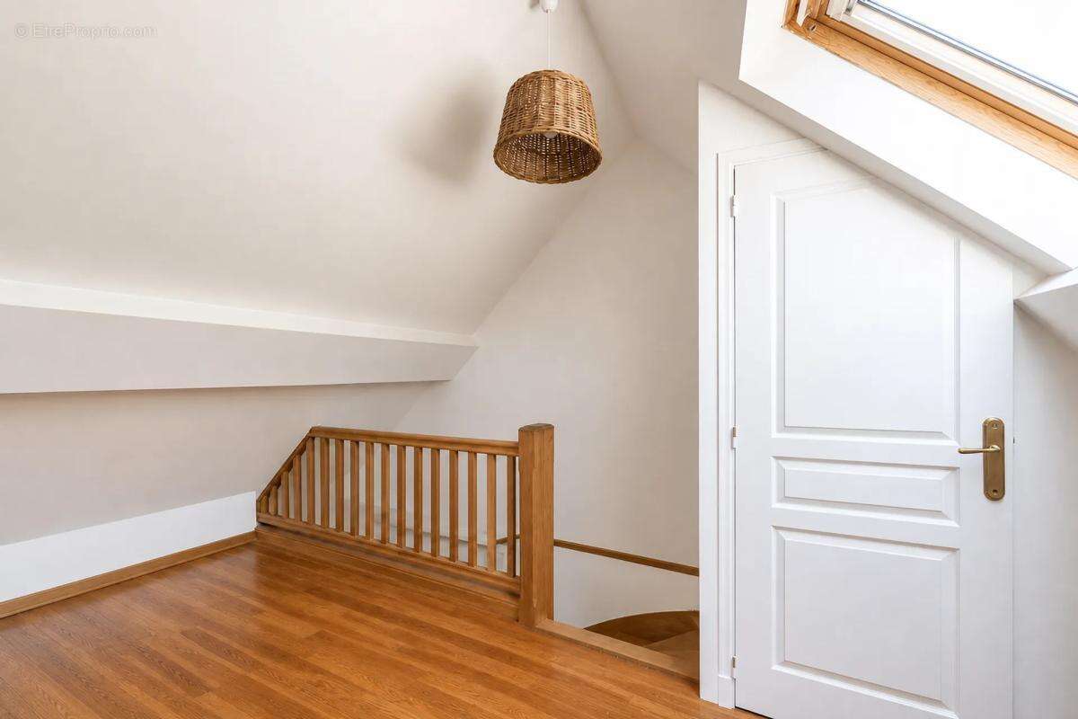Maison de 5 pièces de 126 m² à Fresnoy-la-Rivière - photo 13