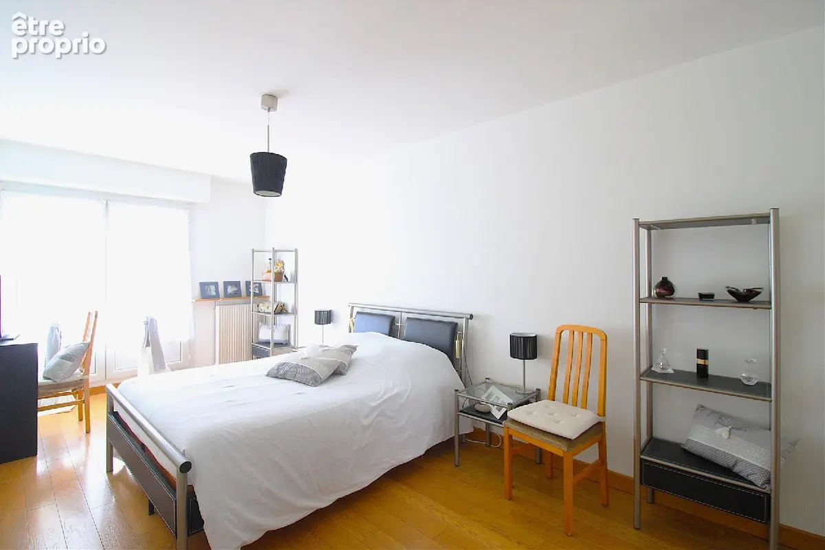 Appartement 4 pièces 76 m² à vendre à Yerres (91330) - photo 12