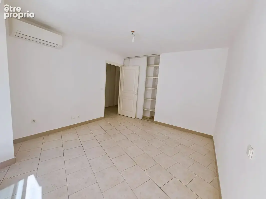 Appartement 4 pièces 95 m² à vendre à Le Cannet (06110) - photo 9