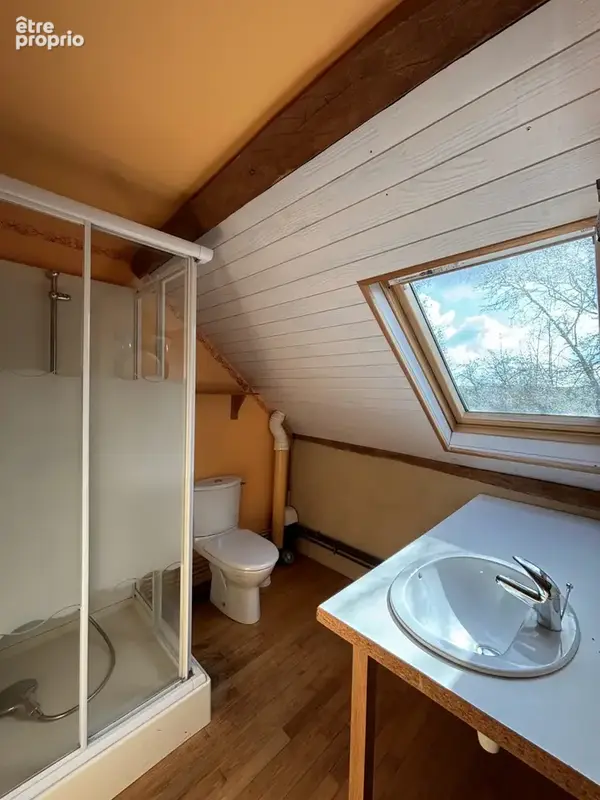 Magnifique Gîte ! - photo 21